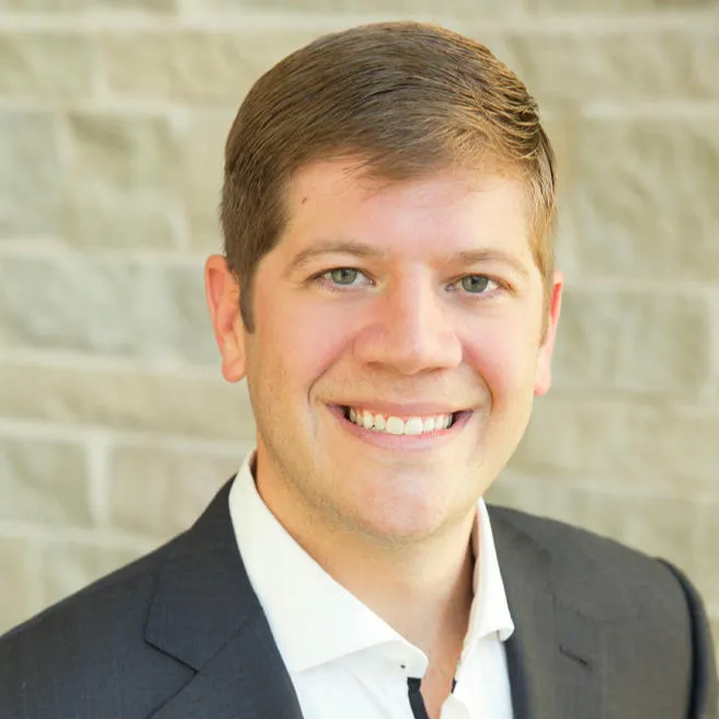 Dr. Chase Dalton Derrick, MD