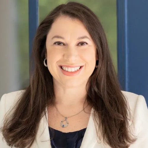 Dr. Marianna Kovitch, DMD - Marietta, GA - Sleep Medicine, Dentistry