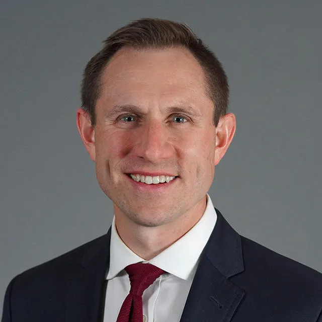 Dr. Andrew Riff, MD - Westmont, IL - Orthopedic Surgery, General Orthopedics, Orthopedic Surgeon, Sport Medicine Specialist