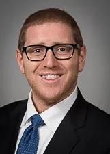 Dr. Kfier Kuba, MD - New Hyde Park, NY - Maternal & Fetal Medicine, Maternal-Fetal Medicine, Obstetrics & Gynecology
