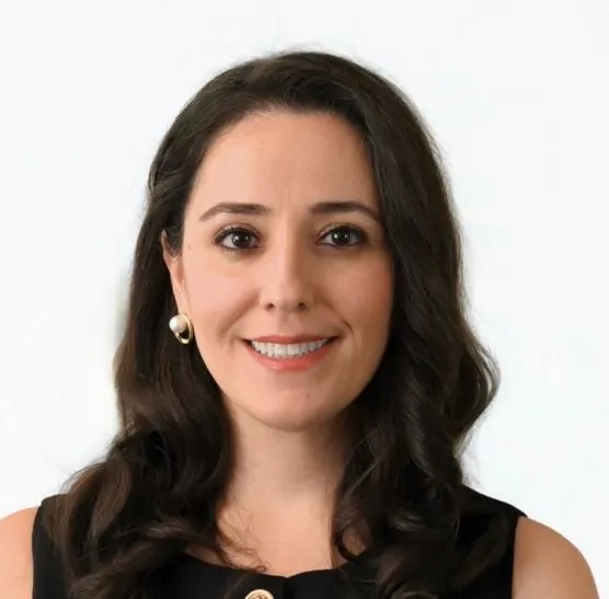 Dr. Helena Kilic, DDS - Oakton, VA - Dentistry, Orthodontics