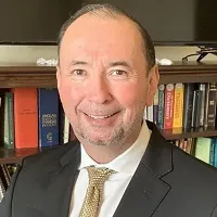 Dr. Thomas E Bramanti, DDS, PhD, DABP, DABOI/ID, FAAID - Fresno, CA - Orofacial Pain, Periodontics