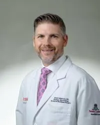Dr. Brent Jerome Wilkerson, MD - Greenville, SC - Otolaryngology-Head & Neck Surgery, Otolaryngology-Head And Neck Surgery