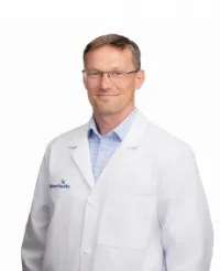Dr. Erik Stites, MD - Denver, CO - Nephrology