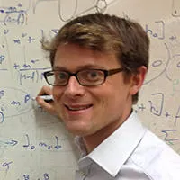 Dr. Gary Sean Escola, MD - New York, NY - Psychiatry