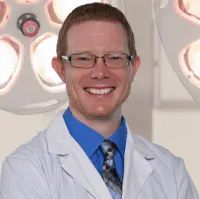 Dr. Steven Groene, MD - Kankakee, IL - Surgery, Other Specialty
