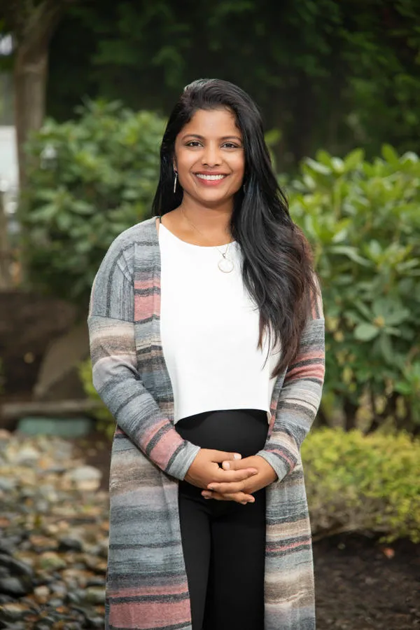Dr. Neha Didwaniya, MD - Vancouver, WA - Internal Medicine, Hospice & Palliative Medicine