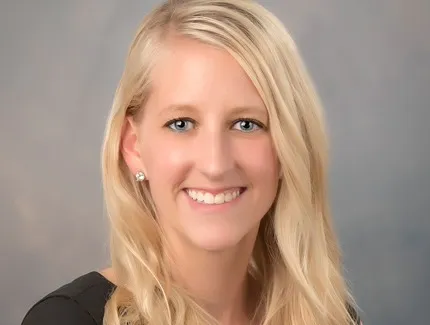 Dr. Landon Harrison, DO - Fort Wayne, IN - Obstetrics & Gynecology, Gynecologist