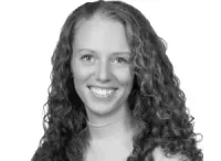 Amanda Nelson, MD, MS - BLAINE, MN - Pediatrics