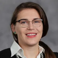 Dr. Ira Hamilton, MD - Perrysburg, OH - Obstetrics & Gynecology, Maternal & Fetal Medicine