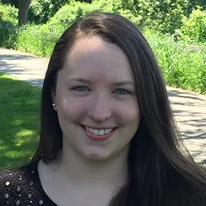 Dr. Jennifer L Barton, DDS - Standish, ME - Dentistry