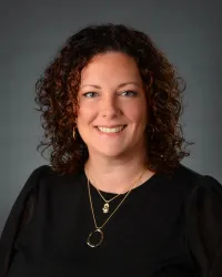 Dr. Sarah Waterman, MD - Silverton, OR - Family Medicine