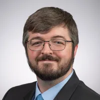 Dr. Ryan Allen, DO - Bee Cave, TX - Family Medicine