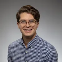 Dr. Robert A Cassady, MD - South Bend, IN - Family Medicine