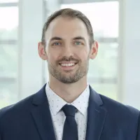 Dr Christopher F Deans - Omaha, NE - Orthopedic Surgery