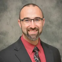 Dr. Jesse L. Schmid, MD - Lincoln, NE - Otolaryngology-Head & Neck Surgery