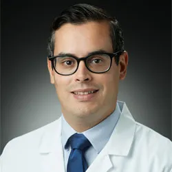 Dr. David Cardona Estrada, MD - San Antonio, TX - Cardiovascular Disease, Cardiologist