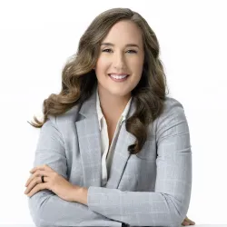 Dr. Eden Yelverton, MD - Sarasota, FL - Obstetrics & Gynecology