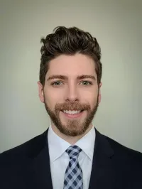 Dr. Julien Lanoue, MD - Riverview, FL - Dermatologic Surgery, Dermatology