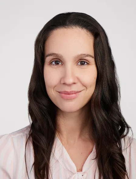 Dr. Federica Picozzi-Akke, MD - New York, NY - Pediatrics, Internist/pediatrician