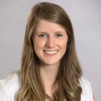 Dr. Ashley Kiene, MD - Memphis, TN - Cardiovascular Disease