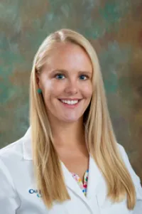 Dr. Annelise M. Wilhite, MD