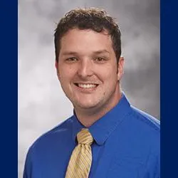 Dr. Matthew Jordan Steele, DO - Phoenix, AZ - Orthopedic Surgery, Orthopedic Surgeon, Sport Medicine Specialist