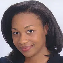 Dr. Cresandra E. Corbin, MD - Trenton, NJ - Family Medicine