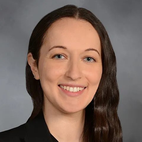 Dr. Julia Meisler, MD