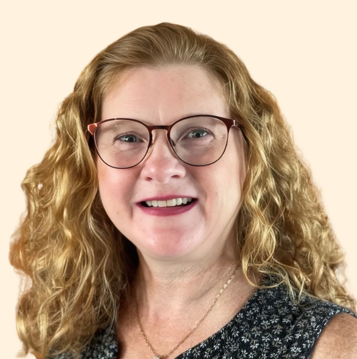 Windy Meadows - Pooler, GA - Nurse Practitioner, Psychiatry, Addiction Medicine