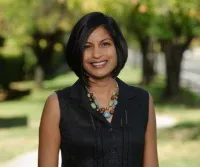 Dr Julita S. Patil, DDS - Concord, CA - Dentistry