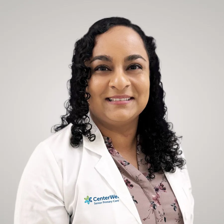 Dr. Ashley Bose, MD - Edinburg, TX - Other, Other Specialty, Family Medicine, Geriatrician, Internal Medicine, Pain Medicine