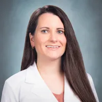 Dr. Christina Regelsberger-Alvarez, DO - Greenville, NC - Surgery, Internal Medicine