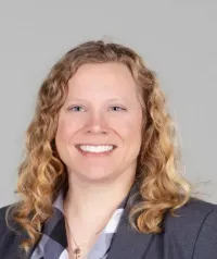 Dr. Kristina M Zimmerman, MD - YORK, PA - Family Medicine