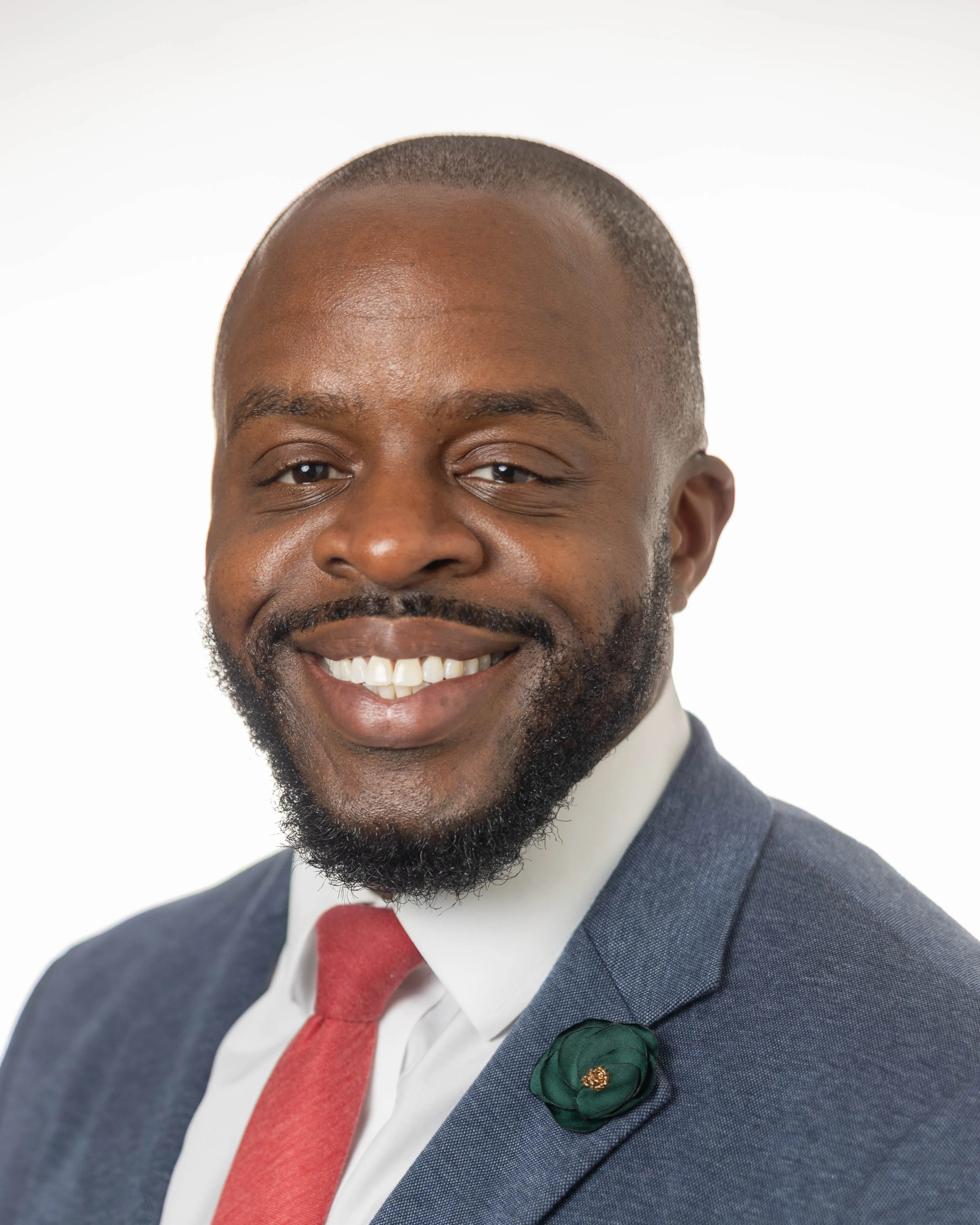 Dr. Chinonyerem U. Okoro - Raleigh, NC - Urology, Urologist