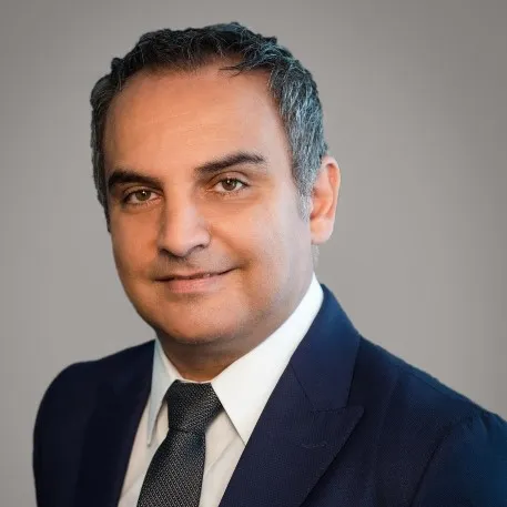 Dr. Ioan-Florinel Florinel Frunza, MD - New York, NY - Neonatology, Neonatologist
