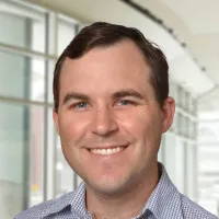 Dr. Gregory J Jungwirth, MD - Columbus, OH - Family Medicine, Internal Medicine