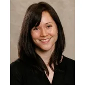 Dr. Louisa Holaday, MD - New York, NY - Internal Medicine