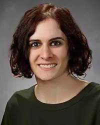 Dr. Emily M. Sussman, DO - Sewell, NJ - Internal Medicine