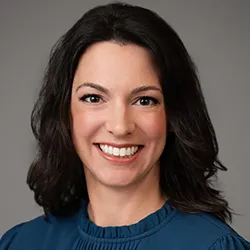 Dr. Elizabeth Biasatti Adams, MD - Wylie, TX - Pediatrics, Internist/pediatrician