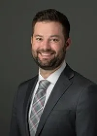 Dr. Andrew Montoure, MD - Tucson, AZ - Neurological Surgery