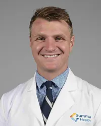 Dr. Joseph L Rabe, MD - Akron, OH - Orthopedic Surgery
