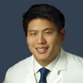 Dr. Andrew Yueh-Ling Lee, MD