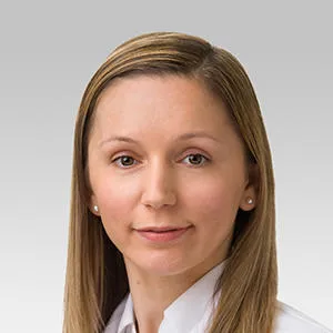 Dr. Lilyana Kalinova Nezirova, MD - Mchenry, IL - Pulmonology, Critical Care Medicine, Hospital Medicine, Internal Medicine