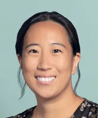 Dr. Elizabeth Koh, DO - Rockville, MD - Other Specialty, Pediatrics