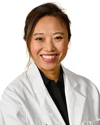 Dr. Chyun Yin Huang, MD - Cartersville, GA - Surgery, General Surgeon