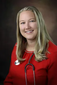 Dr. Laura Hill, MD - Green Bay, WI - Surgery