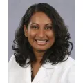 Dr. Anjali Saxena, MD - Miami, FL - Internal Medicine, Hospital Medicine, Pediatrics