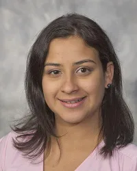Dr. Alliam Regan, MD - Springfield, MA - Internal Medicine