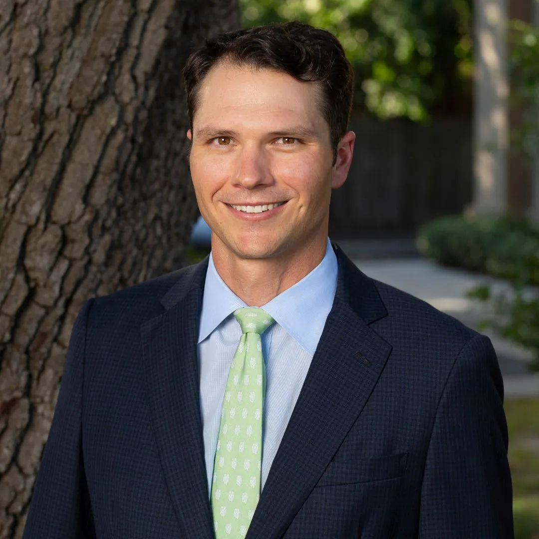 Dr. M. Gage (trey) Ochsner, IIi, MD - Bluffton, SC - Orthopedic Surgery, General Orthopedics, Orthopedic Surgeon, Shoulder And Elbow Orthopedic Surgery, Sport Medicine Specialist